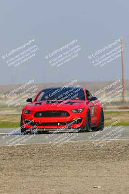 media/Jan-28-2023-Speed Ventures (Sat) [[18970b827c]]/Red/Session 1 (Sweeper)/